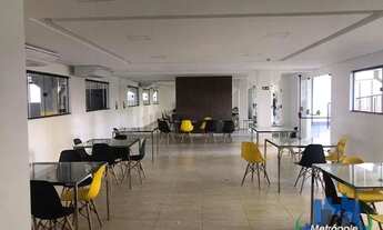 Imagem 6: Apartamento com 2 dormitórios para alugar, 42 m² por R$ 1.690/mês - Jardim Rosa de Franca