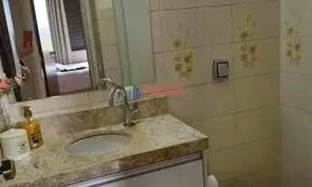 Imagem 2: 05 - GLORIA - VILA VELH - ES