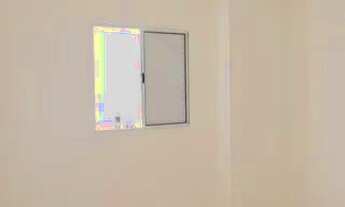 Imagem 6: Apartamento para Aluguel - Vila Formosa, 2 Quartos, 72 m2