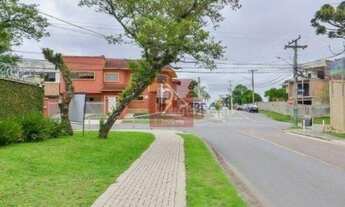 Imagem 6: TERRENO EM CONDOMÍNIO