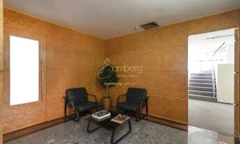 Imagem 2: 768m² - Duplex comercial X 8 vagas - Local nobre