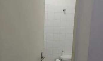 Imagem 6: SALA COMERCIAL PARA CONSULTÓRIO/ESCRITÓRIO