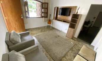 Imagem 4: Térrea para aluguel tem 100 metros quadrados com 2 quartos em Cidade do Sol - Juiz de Fora