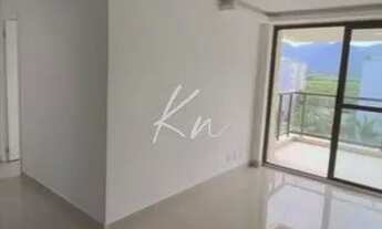 Imagem 3: Excelente Cobertura Duplex de 211m2 em condomínio toda reformada