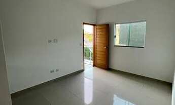 Imagem 5: Apartamento com 2 Quartos e 1 banheiro à Venda, 40 m² por R$ 229.000