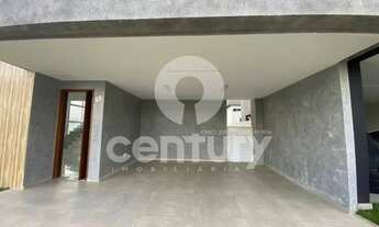 Imagem 4: Casa a venda no Terras Alphaville I