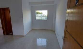 Imagem 5: Apartamento para venda possui 33 metros quadrados com 1 quarto em Vila Esperança - São Pau