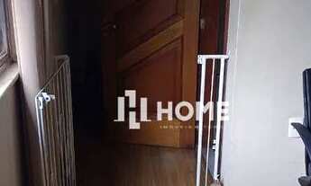 Imagem 7: Casa com 4 dormitórios à venda, 180 m² por R$ 700.000,00 - Fonseca - Niterói/RJ