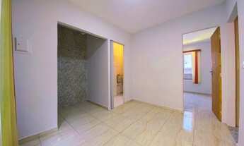 Imagem 6: Apartamento Teotônio Vilela 02 Dormitórios Com Vaga de garagem rotativa