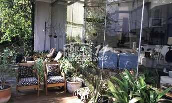 Imagem 4: Casa à venda, 750 m² por R$ 2.650.000,00 - Fazenda Morumbi - São Paulo/SP