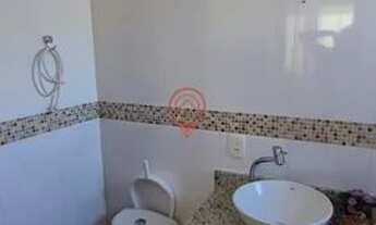 Imagem 4: Apartamento à venda no bairro Milionários (Barreiro) - Belo Horizonte/MG