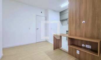 Imagem 3: Apartamento para Aluguel - Colinas do Paratehy, 2 Quartos, 51 m2