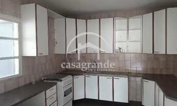 Imagem 3: Aluguel Apartamento MARTINS