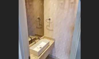 Imagem 3: Apartamento para venda com 140 metros quadrados com 4 quartos em Imbiribeira - Recife - PE