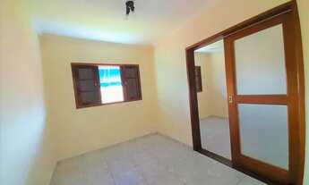 Imagem 4: Sobrado para aluguel com 130 metros quadrados com 2 suítes em Jardim Santa Maria - Jacareí