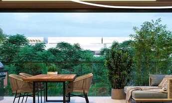 Imagem 3: Oportunidade no Jardim Oceânico