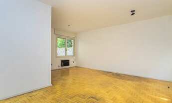 Imagem 2: OPORTUNIDADE NO MOINHOS DE VENTO !