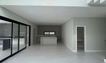 Imagem 7: Lindo Sobrado Jd. do Golf