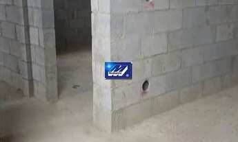 Imagem 3: BELO HORIZONTE - Apartamento Padrão - Boa Vista