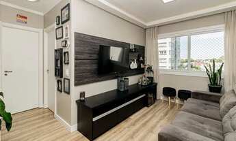 Imagem 3: PORTO ALEGRE - Apartamento Padrão - São Sebastião