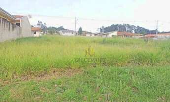 Imagem: Terreno à venda, 360 m² por R$ 127.000,00