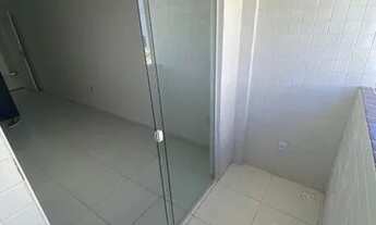 Imagem 5: Alugo apartamento no Valentina