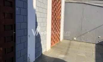 Imagem 4: Ponto comercial - Jardim Aurélia - Campinas