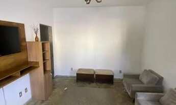 Imagem 5: Térrea para aluguel tem 100 metros quadrados com 2 quartos em Cidade do Sol - Juiz de Fora