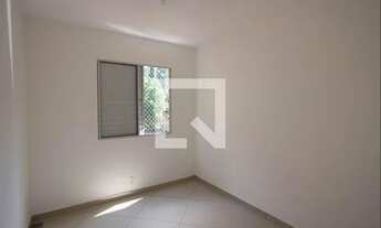 Imagem 5: Apartamento à Venda - Vila Curuca, 3 Quartos, 48 m2