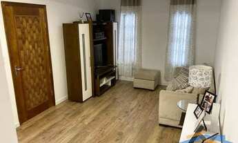 Imagem 6: Lindo sobrado com 04 dormitórios (sendo 1 suite) Aceita financiamento