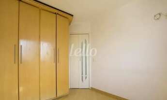 Imagem 3: São Paulo - Apartamento Padrão - Mooca