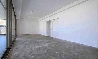 Imagem 4: São Paulo - Apartamento Padrão - JARDIM PAULISTA