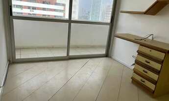 Imagem 7: Apartamento para venda possui 108 metros quadrados com 3 quartos em Pituba - Salvador - BA