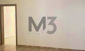 Imagem 4: Casa - Parque Imperador - Campinas