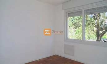 Imagem 5: PORTO ALEGRE - Apartamento Padrão - PARTENON