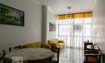 Imagem: Apartamento para Aluguel - Boa Vista, 1