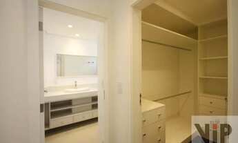 Imagem 7: REFORMADISSIMO, LINDO APTO EM EXCELENTE LOCALIZAÇÃO