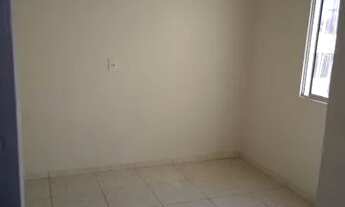 Imagem 4: Aluga- se kitnet