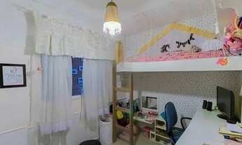 Imagem 7: Casa para venda com 140 metros quadrados com 3 quartos em Centro - Piracicaba - SP