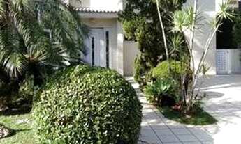 Imagem: Aluga-se casa no Condomínio Hanga Roa