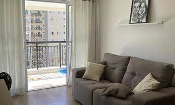 Imagem 7: Alugo 2 quartos na península, Barra da Tijuca