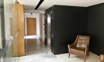 Imagem 4: Apartamento para aluguel tem 230 metros quadrados com 4 quartos em Lourdes - Belo Horizont