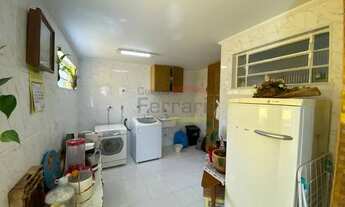 Imagem 5: Sobrado estilo europeu no Jardim França, 4 dormitórios, 2 suítes, 4 vagas