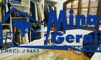 Imagem 4: CASA RESIDENCIAL em SÃO JOSÉ DOS CAMPOS - SP, RESIDENCIAL UNIÃO