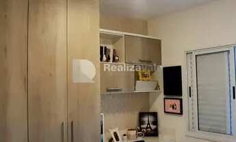 Imagem 5: Venda Casa com 3 dormitórios