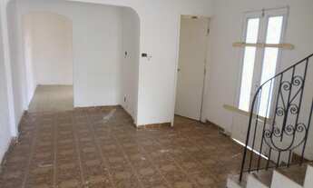 Imagem 6: Casa para Locação em Mogi das Cruzes, Vila Oliveira, 3 dormitórios, 1 suíte, 3 banheiros