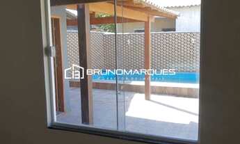 Imagem 7: NOVAS UNIDADES DISPONÍVEIS! APROVEITE ESSA ÓTIMA OPORTUNIDADE E COMPRE SUA CASA PROPRIA EM