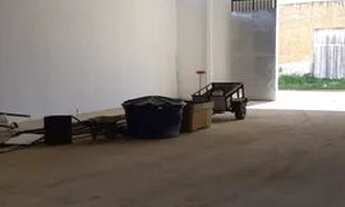 Imagem 2: Aluga-se Galpão Bairro Nova Betânia