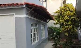 Imagem 2: Kitnet nova em Cobilandia - Vila Velha