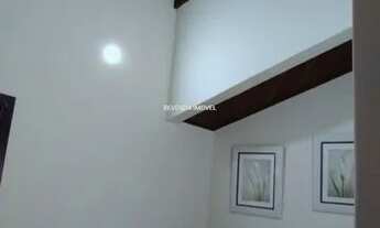 Imagem 6: Apartamento duplex 180m2 a venda no bairro Jardim do Mar